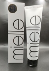 MIELLE PROFESSIONAL GRAPHENE PROTECTOR ESSENCE 160ML MIELLE GRAPHENE PROTECTOR ESSENCE MIELLE