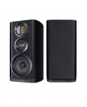 Wharfedale EVO 4.2 Bookshelf Speaker