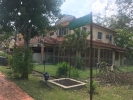 UBAHSUAI RUMAH LPPSA SHAH ALAM UBAHSUAI RUMAH