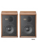 Wharfedale Denton 85th Anniversary Bookshelf Speakers