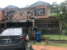 UBAHSUAI RUMAH LPPSA SHAH ALAM UBAHSUAI RUMAH