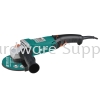 Angle Grinder AG1100V  Metal Working Power Action Power tools