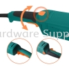 Angle Grinder AG2400  Metal Working Power Action Power tools