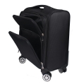 BL 1903-III Trolley Luggage