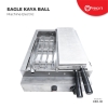 Eagle Kayaball Machine Electric Waffle Machine