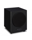 Wharfedale WH-S10E 10"Active Subwoofer