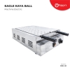 Eagle Kayaball Machine Electric Waffle Machine