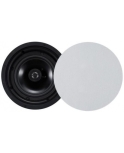 Wharfedale WCM-65 Atmos Ceiling Speaker ( Pair )