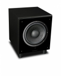 Wharfedale SW-10 10" Powered Subwoofer