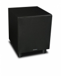 Wharfedale SW-12 12" Powered Subwoofer