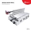 Eagle Kayaball Machine Electric Waffle Machine