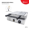 Eagle Kayaball Machine Electric Waffle Machine