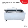 Waffle Egg Bread Korea Gaeran Bbang Maker Machine Electric Waffle Machine