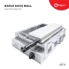 Eagle Kayaball Machine Electric Waffle Machine