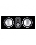 Monitor Audio Gold C250 5G Centre Speaker