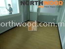 NW4203 Spc Flooring 4.2mm North Wood SPC Flooring