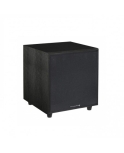 Wharfedale Diamond SW-150 10" Subwoofer