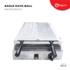 Eagle Kayaball Machine Electric Waffle Machine