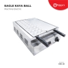 Eagle Kayaball Machine Electric Waffle Machine