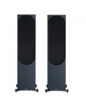 Monitor Audio Bronze 500 6G Floorstanding Speaker