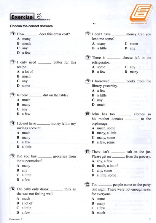 Gemilang English Grammar Year 5 Bahasa Inggeris English Tahun 5 SJK Gemilang english grammar year 5 bahasa inggeris english tahun 5 sjk