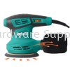 Rotary Sander RS350  Wood Working Power Action Power tools