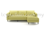 Bolt 59 Lime Plain Upholstery Fabric Plain Upholstery Fabric