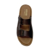 MEN UPPER STITCHING SANDAL (MA 908-CF) (AT.X) Men Sandals