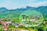 Lenggong World Heritage Town, Malaysia 4th UNESCO SiteȣǵĸĻŲ Destination