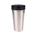 M 1368 Thermo Mug