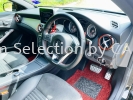 2015 Mercedes Benz CLA 250 AMG (CBU) 2.0 (A) Others