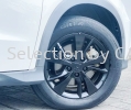 2015 Honda HR-V 1.8 E (A) PUSH START FULL HRV Others