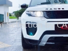 2015 Land Rover RANGE ROVER 2.0 EVOQUE DYNAMIC Others