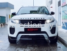 2015 Land Rover RANGE ROVER 2.0 EVOQUE DYNAMIC Others