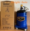 Sunjac Air Grease Lubricator 45L RH5451F ID33950 Lubrication Oil Equip / Diesel Pump  Garage (Workshop)  