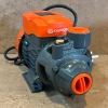 Daewoo DAQB60 Peripheral Pump ID30644 Automatic Booster & Pressure Pump (All Brands) Water Pump