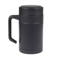 M 1373 Thermo Mug