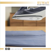 ELECTROLUX 2400W STEAM IRON E6SI3-61NW Iron