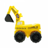 3266 CHING CHING KID'S RIDE-ON EXCAVATOR Ching Ching Taiwan Playground Indoor 