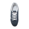 MEN CANVAS (7328-DB) Canvas Shoes