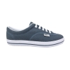 MEN CANVAS (7328-DB) Canvas Shoes