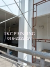 Site paintng project at Resort Villa(sendayan). Site paintng project at Resort Villa(sendayan). Painting Service 