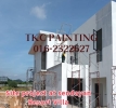 Site paintng project at Resort Villa(sendayan). Site paintng project at Resort Villa(sendayan). Painting Service 