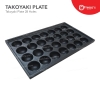 Takoyaki Hot Plate 28 Holes  Others