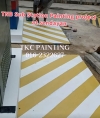 TNB Sub Station Painting At Sedayan TNB Sub Station Painting At Sedayan Painting Service 