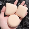 Marshmallow Puff 3s  UUYP Makeup Tools