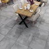 Naturalz Portino Niro Ceramic Group Wall Tile / Floor Tiles