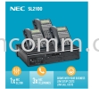 NEC SL2100 Smart Comm System NEC Telephone system