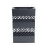 Umbrella Stand - CECE FILING AND STORAGE OFFICE EQUIPMENT