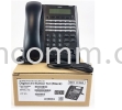 NEC SL2100 Digital Desktop Telephone NEC Telephone